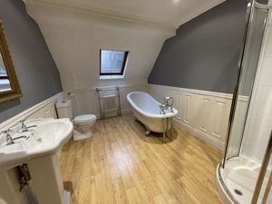 Photo 7- click for photo gallery